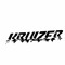 Kruizer