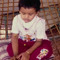 Aryan