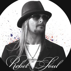 Kid Rock