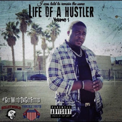 BLAZE ATTACK🌑🦅