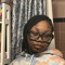 user2222