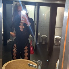 Joneslouisa08