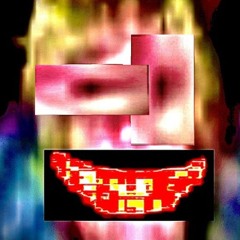 n.onezero0