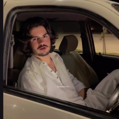 ARSALAAN_🔰( BELLA CIAO )