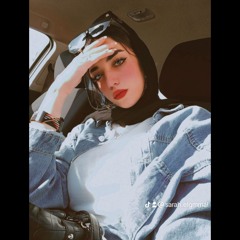 Sarah elgmmal