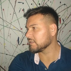 Javier