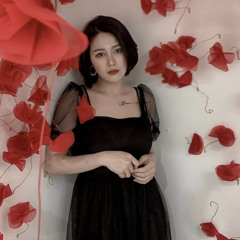 SongYi