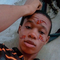 felix designer ✂️