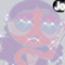 holle kitty