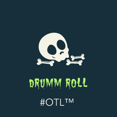 Drumm Roller