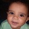 Mohamed Fahmy