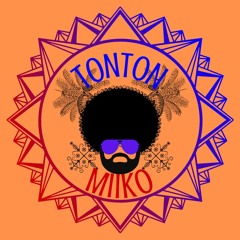 Tonton Miiko