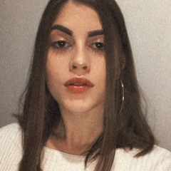 funk