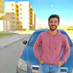 Mohamed Mido