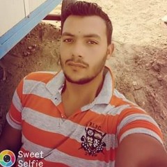 Mohammed Ghazy