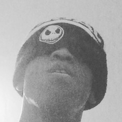 SINZ SUICIDE ARCHIVES