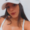 Tainá Rocha