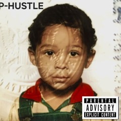 Hustle-4