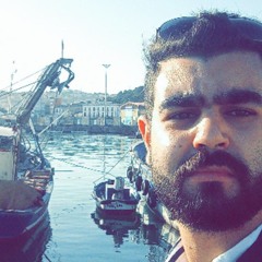 aymen achoui