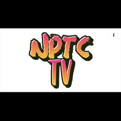 NPTC