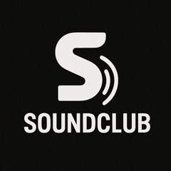 SOUNDCLUB