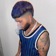 LIL MILLI WOO