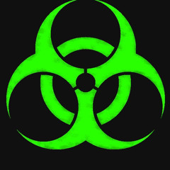 BioHazard Babe