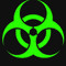 BioHazard Babe