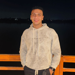 Mohamed Essam