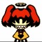 maïko