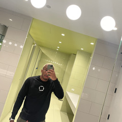 kosi