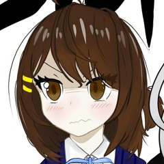 yappayui