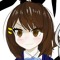 yappayui