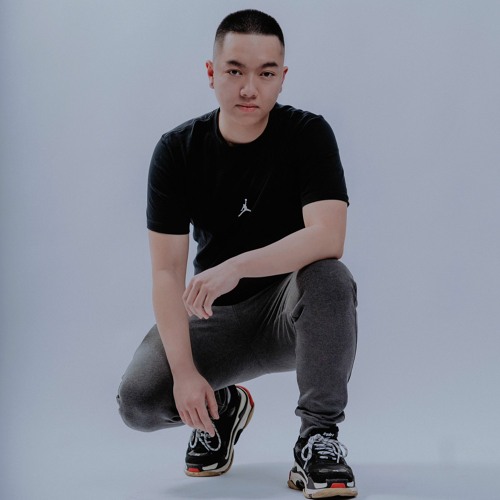 DJ T-Bo’s avatar