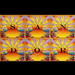 Sandor-Acid Factory