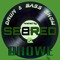 Bolton Fm Dnb Show
