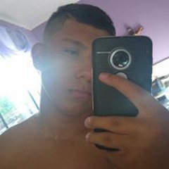 Gastão