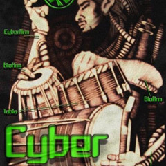 CyberStyle