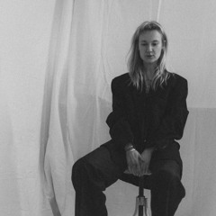 Dovilė Cibulskaitė