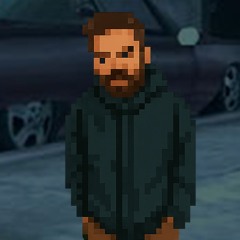 𝔅ℑ𝔒𝔇ℑ𝔙𝔈