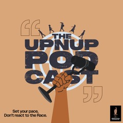 The UpNUp Network