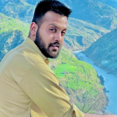Ch Junaid