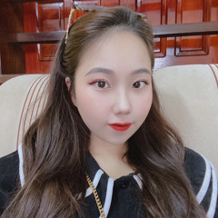 Hà Ngọc Mai