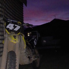 bray_w