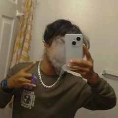 Ronnie Ifamz