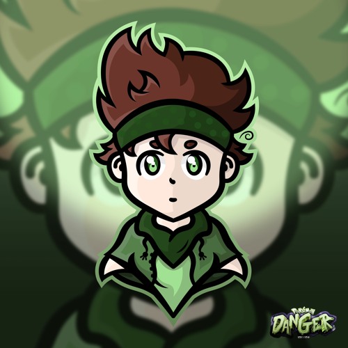 DangerMV’s avatar