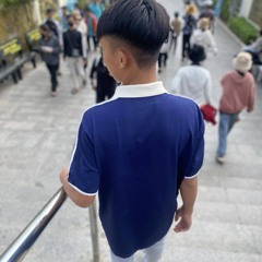 HuuLoc❤️‍🔥🎧