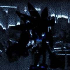 TheSonicAndSilverGeek4