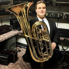 Andrew DiGangi