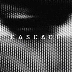 cascade records